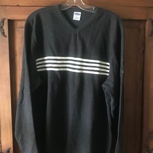 Old Navy Mens Sweater XL